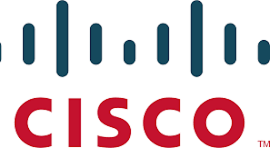 Cisco