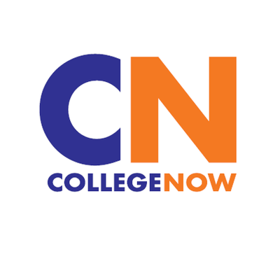 College Now