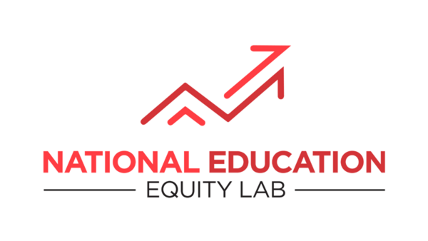 National Education Equity Lab